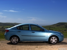 Proton Proton Gen-2 '2004-03.2008 06